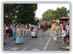 2016 GuerrasCantabras.es Desfile 4 sep (387)